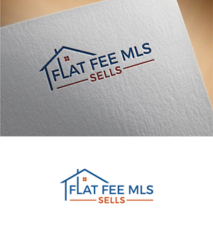 Logo Design by RKsharma for this project | Design: #31225956
