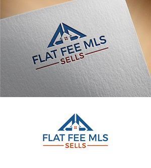 Logo Design by RKsharma for this project | Design: #31225988