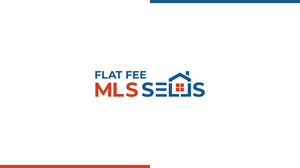 Logo Design by Shahbaz Studios for this project | Design: #31137293