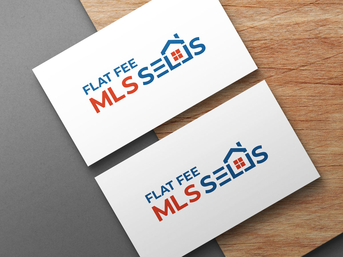 Logo Design by Shahbaz Studios for this project | Design #31137294