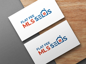 Logo Design by Shahbaz Studios for this project | Design: #31137294