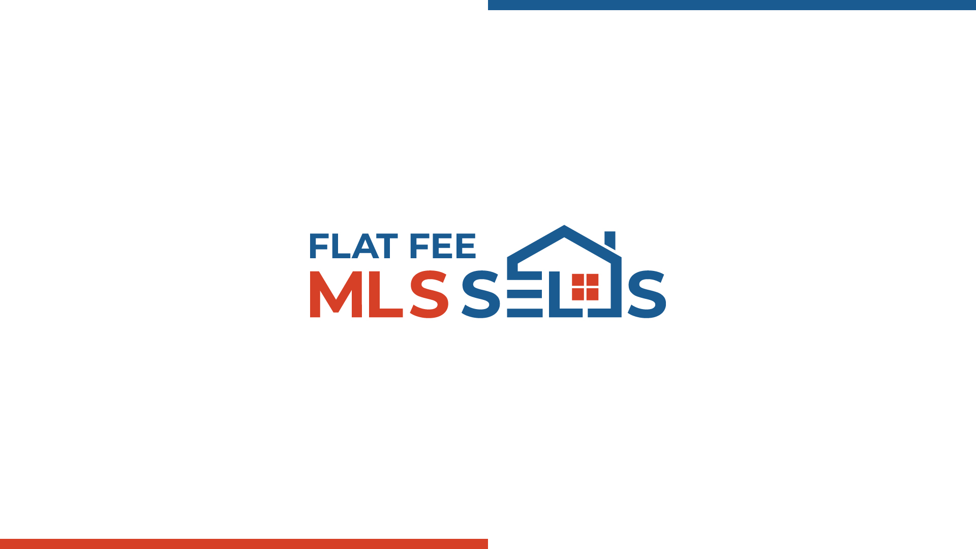 Logo Design by Shahbaz Studios for this project | Design #31137421