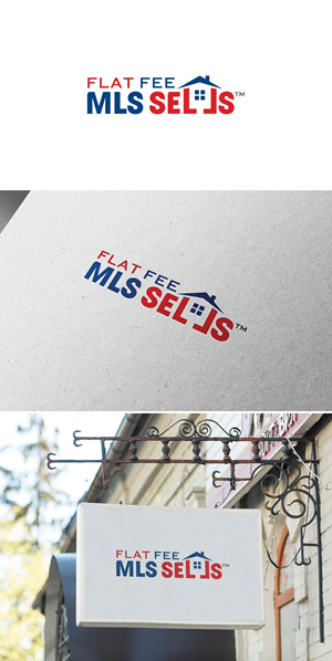 Logo Design by Revolt Team for this project | Design: #31137390