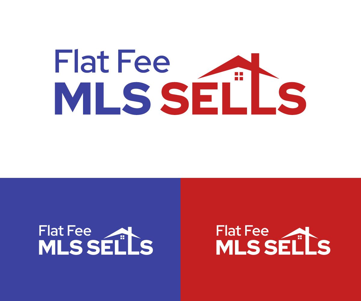 Logo Design by Kavth for this project | Design #31165972