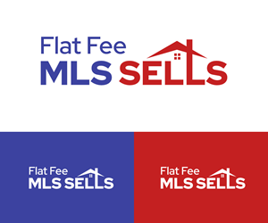 Logo Design by Kavth for this project | Design: #31165972