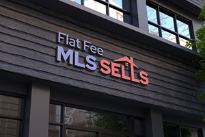 Logo Design by Kavth for this project | Design: #31167815