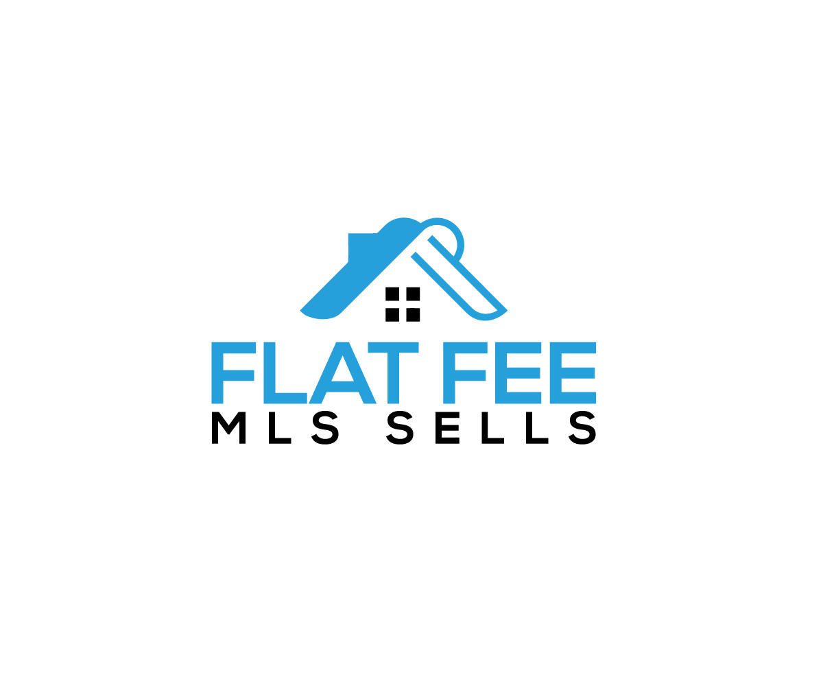 Logo Design by nadim420 for this project | Design #31180253