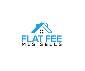 Logo Design by nadim420 for this project | Design: #31180253