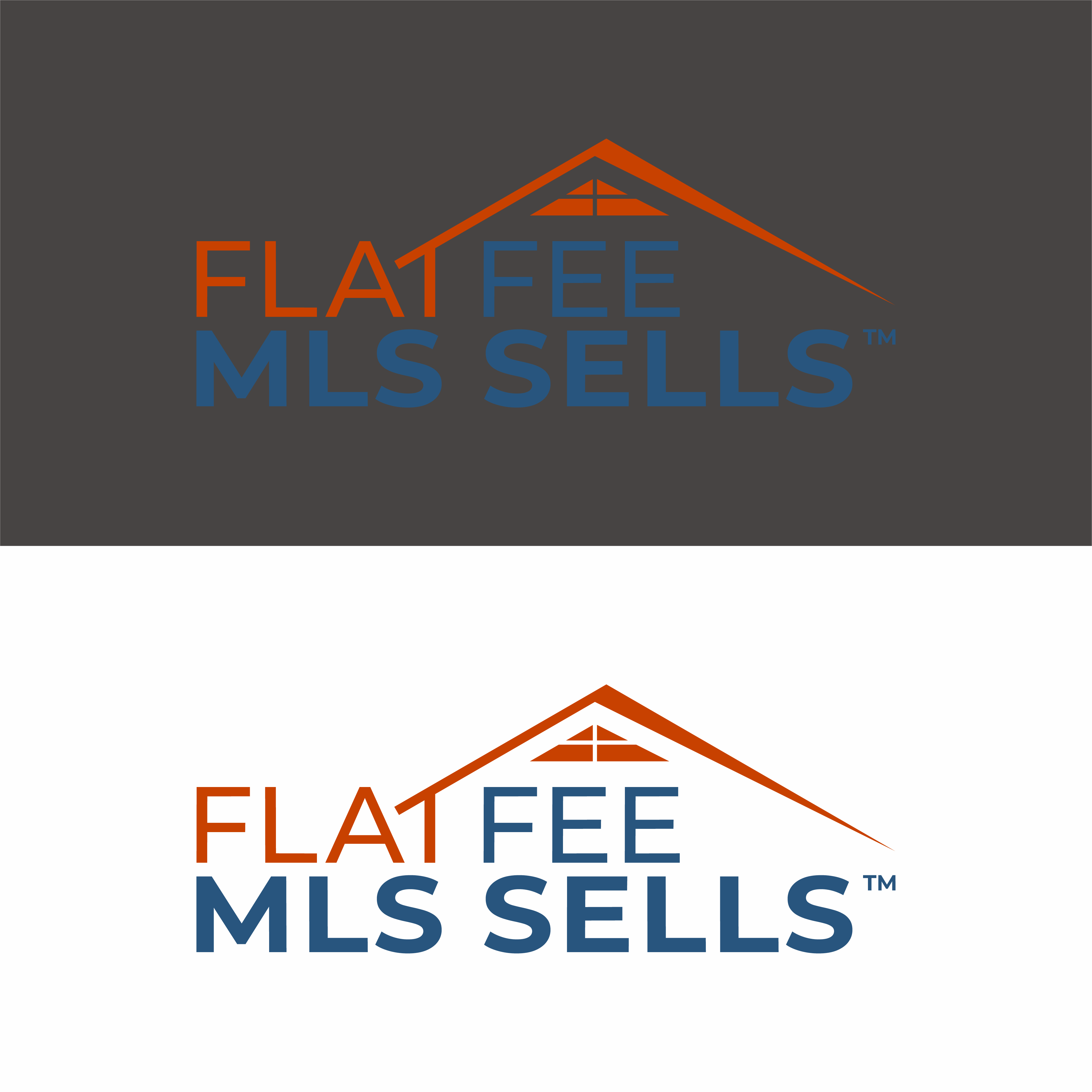 Logo Design by bangsatkau for this project | Design #31136846