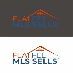 Logo Design by bangsatkau for this project | Design: #31136846