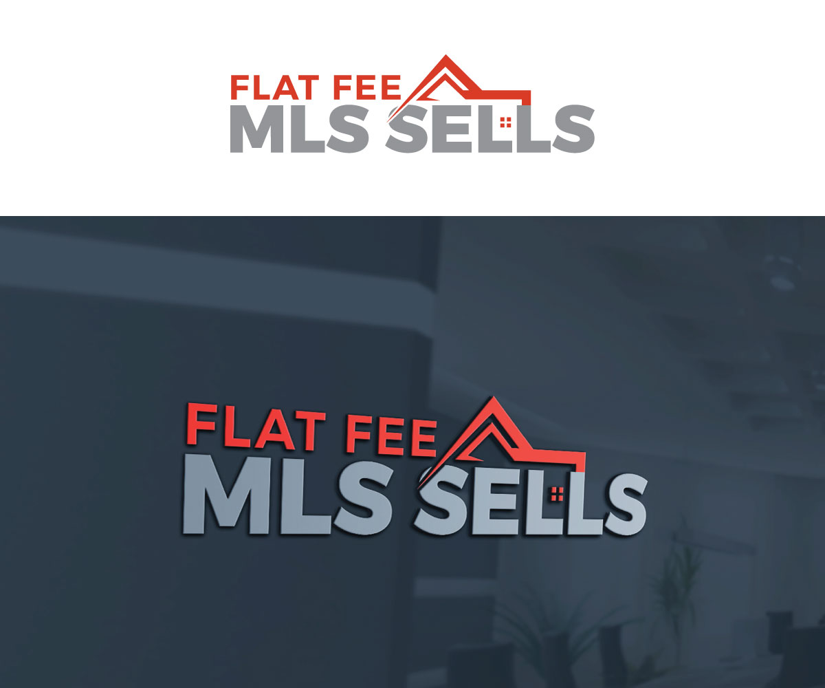 Diseño de Logo por Srk pix!14 para este proyecto | Diseño #31145692