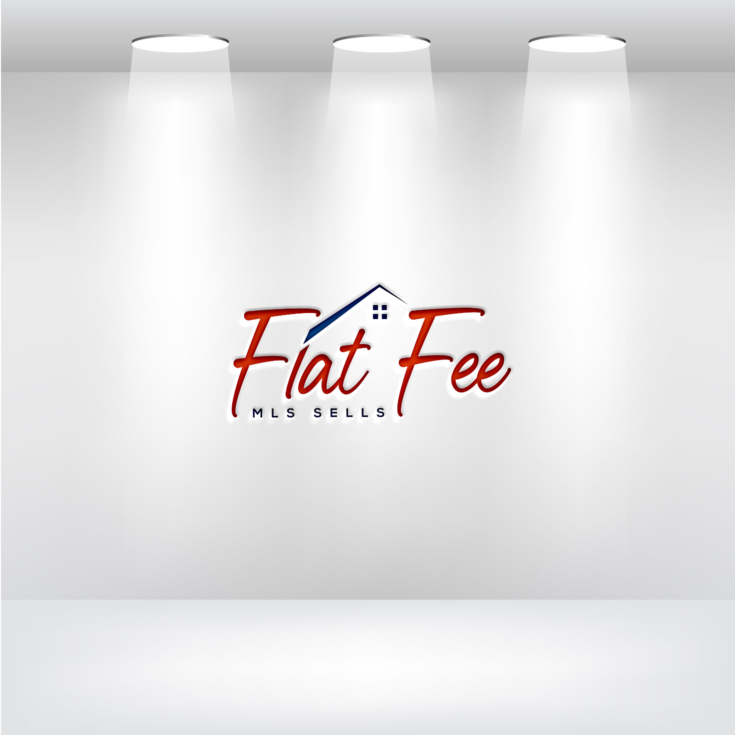 Logo Design by AyaanArt for this project | Design #31140651