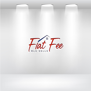 Logo Design by AyaanArt for this project | Design: #31140651