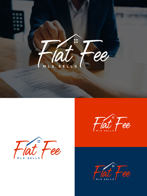 Logo Design by AyaanArt for this project | Design: #31140652