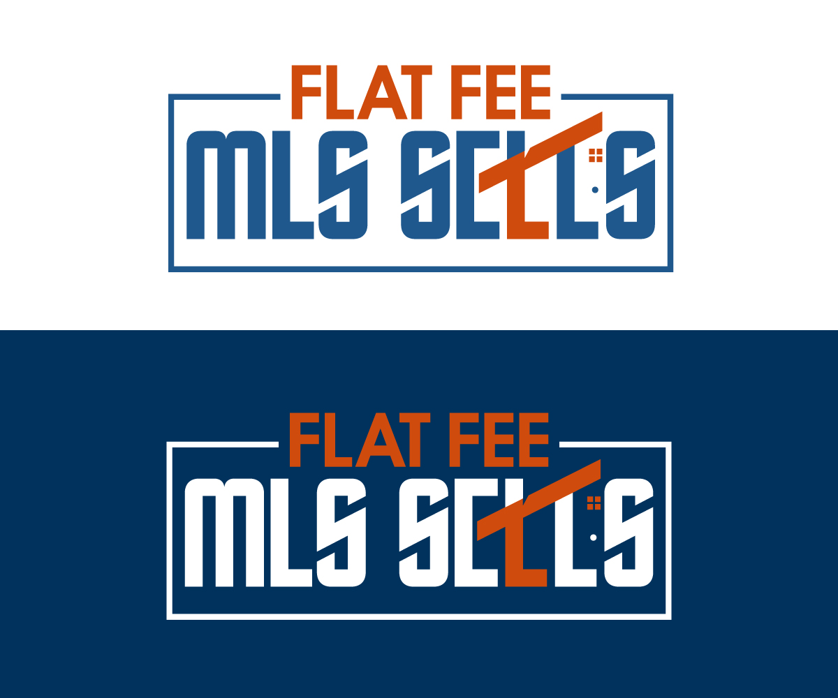 Logo Design by Paint-Tools for this project | Design #31139587