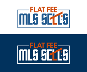 Logo Design by Paint-Tools for this project | Design: #31139587