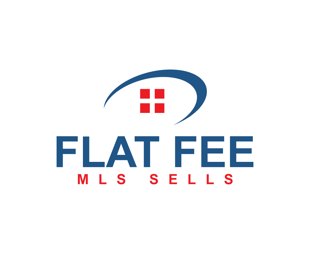Logo Design by Paint-Tools for this project | Design #31139588