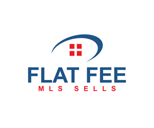 Logo Design by Paint-Tools for this project | Design: #31139588