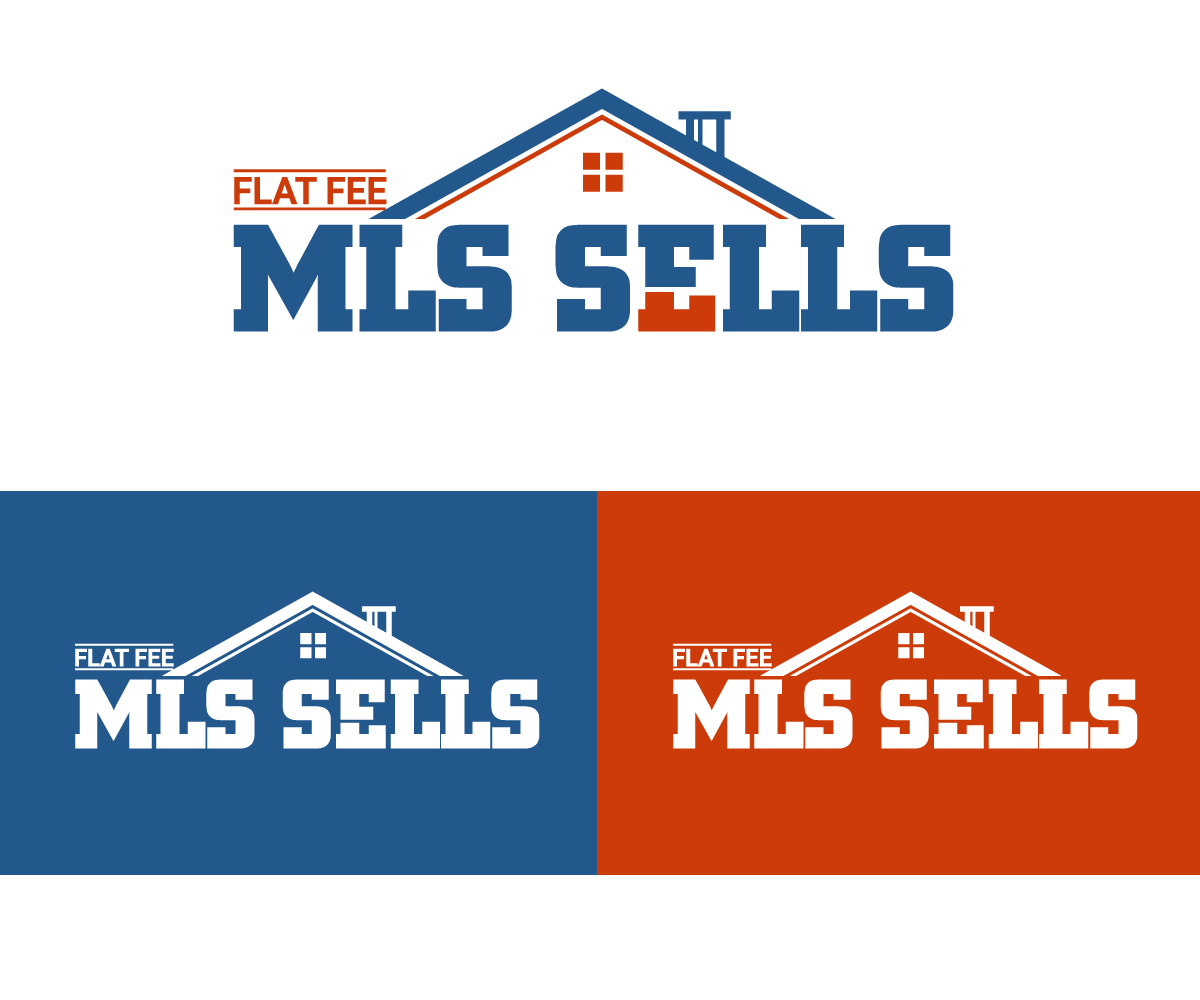 Logo Design by Paint-Tools for this project | Design #31139590