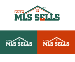 Design de Logo par Paint-Tools pour ce projet | Design #31143559