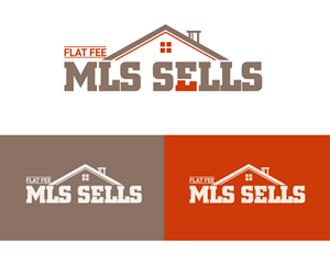 Logo Design by Paint-Tools for this project | Design: #31143569
