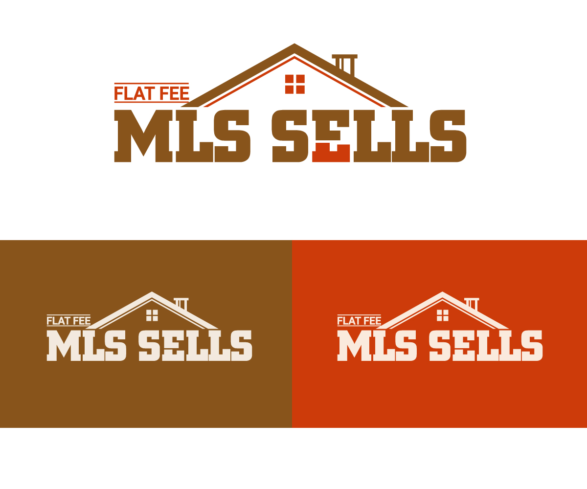 Logo Design by Paint-Tools for this project | Design #31143570