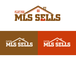 Logo Design by Paint-Tools for this project | Design: #31143570