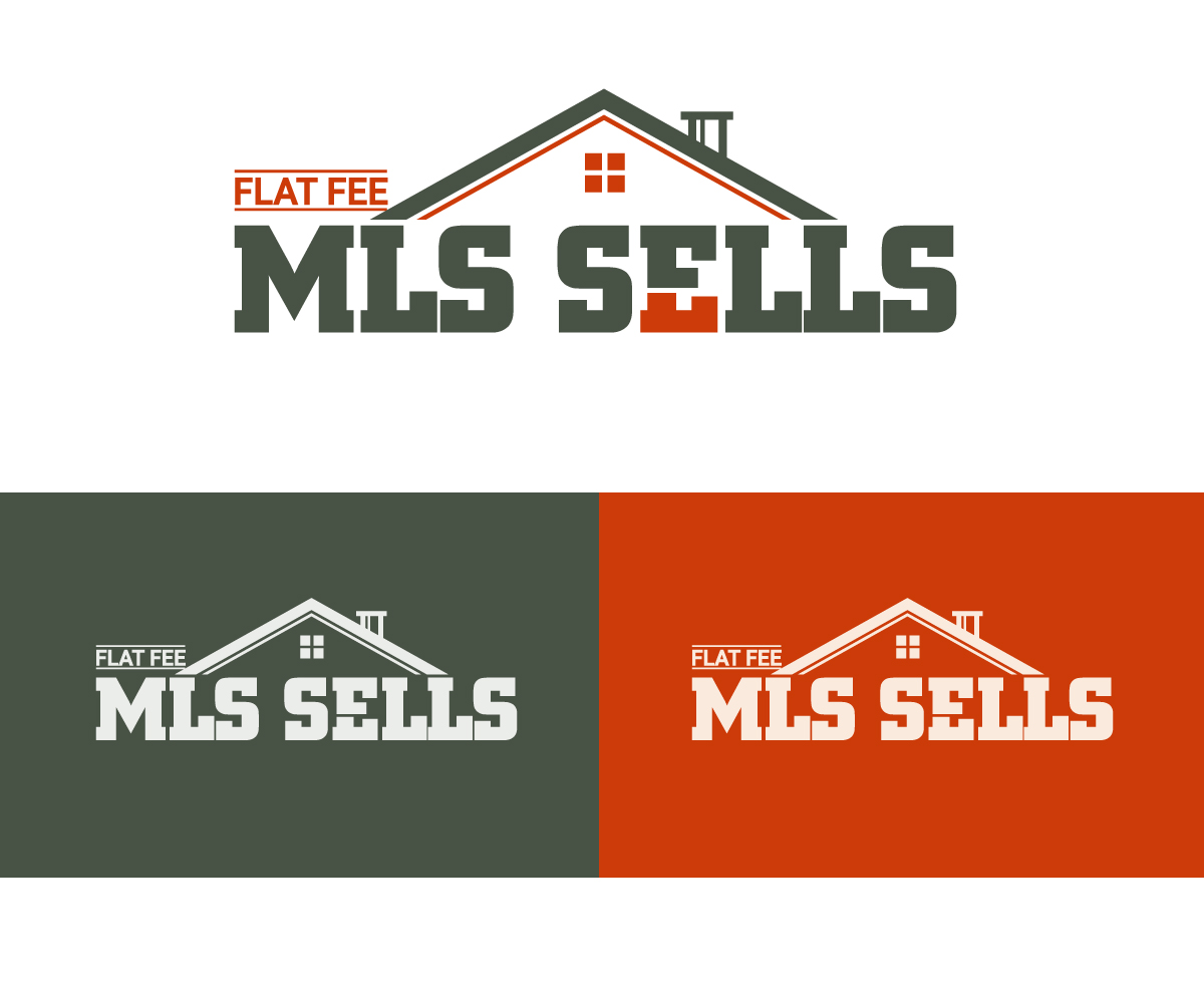 Logo Design by Paint-Tools for this project | Design #31143571