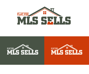 Logo Design by Paint-Tools for this project | Design: #31143571