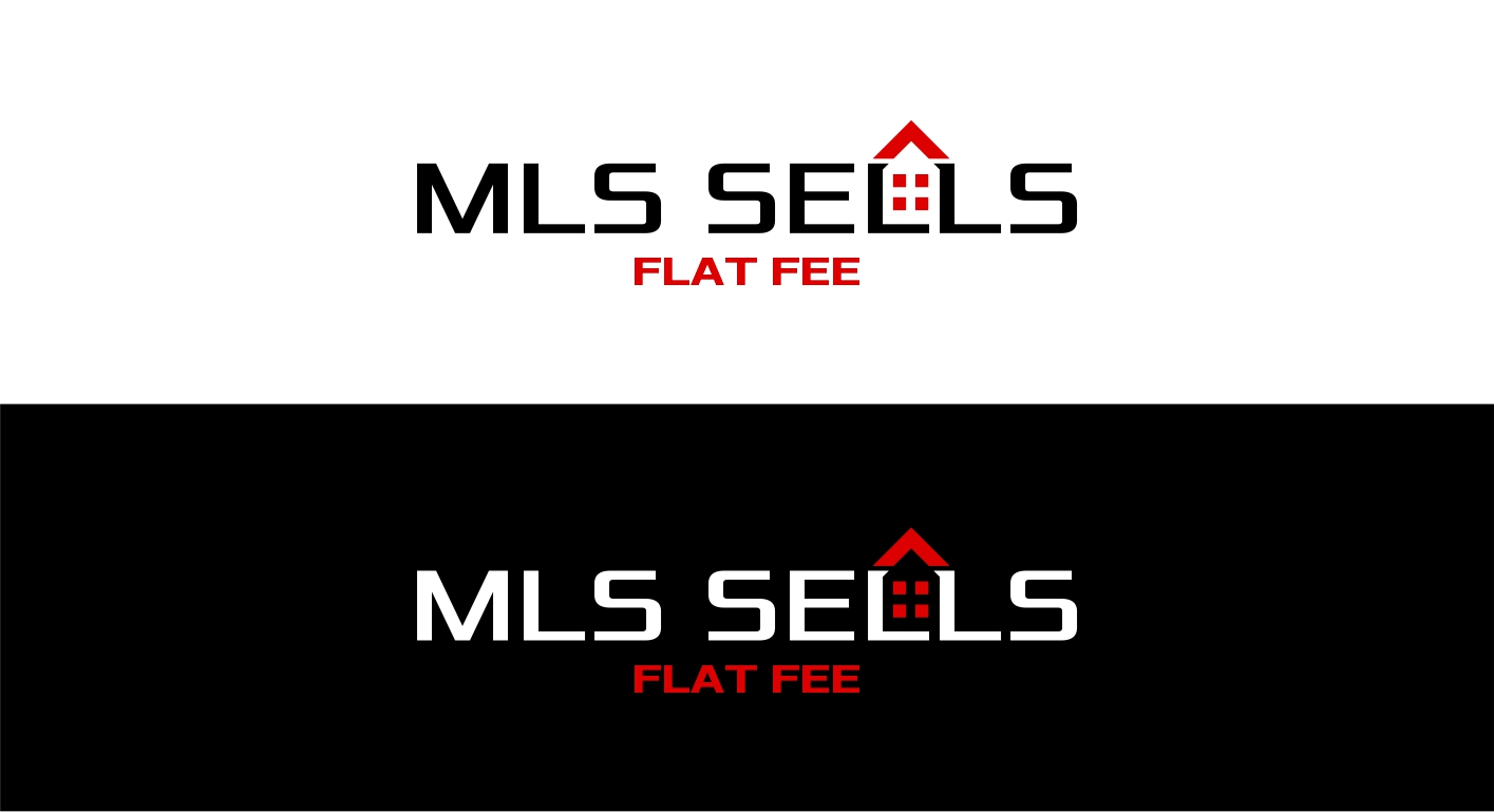 Logo Design by trojni for this project | Design #31139247