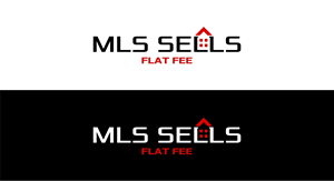 Logo Design by trojni for this project | Design: #31139247