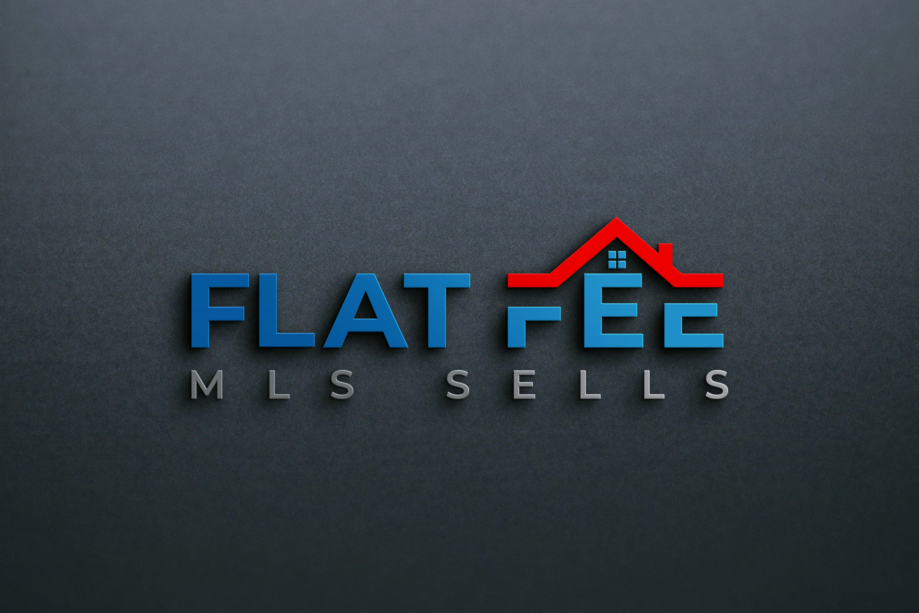 Diseño de Logo por Graphixpointt para este proyecto | Diseño #31137024