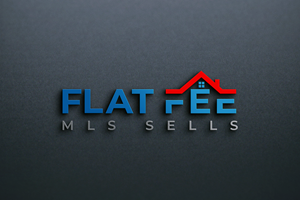 Logo Design by Graphixpointt for this project | Design: #31137024