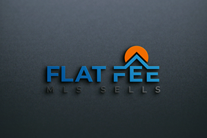 Logo Design by Graphixpointt for this project | Design: #31137025