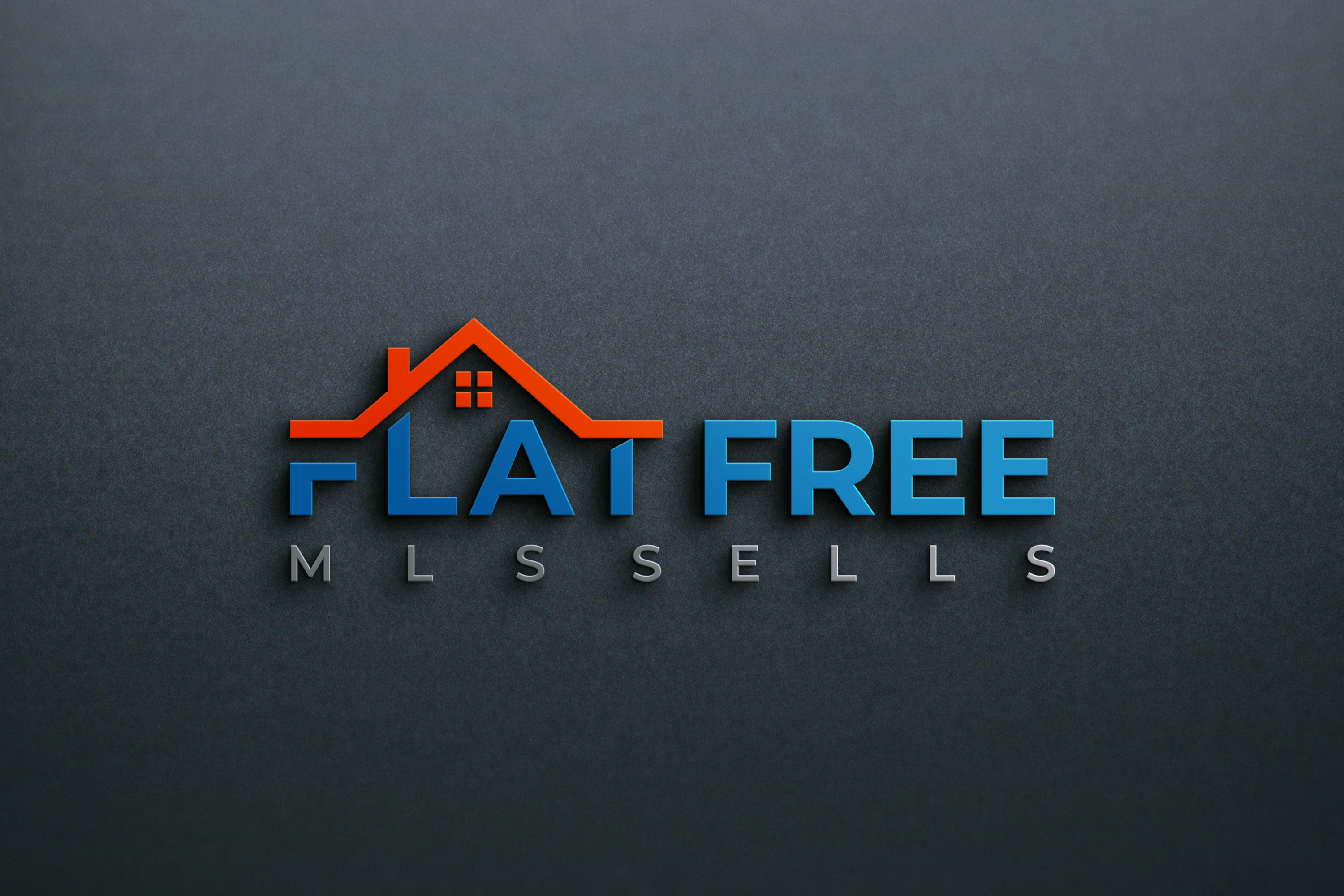 Diseño de Logo por Graphixpointt para este proyecto | Diseño #31137112