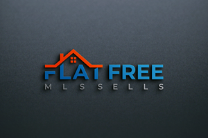 Logo Design by Graphixpointt for this project | Design: #31137112