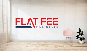 Logo Design by lijenta for this project | Design: #31153337