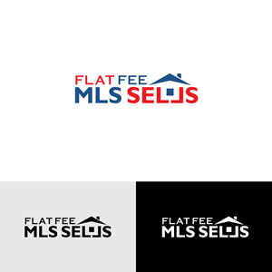 Logo Design by chris Ray for this project | Design: #31138502