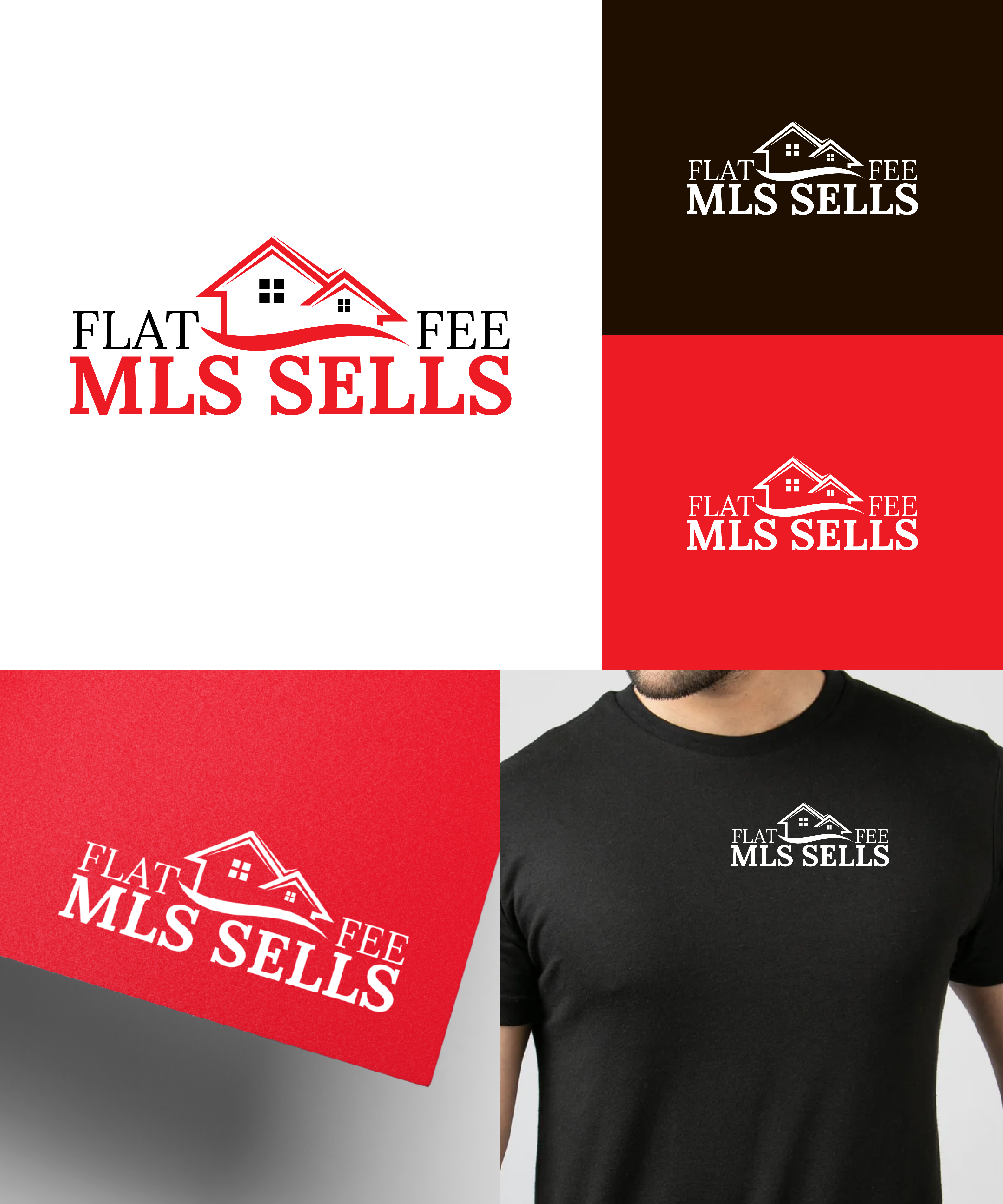 Logo Design by idea2Design for this project | Design #31139798