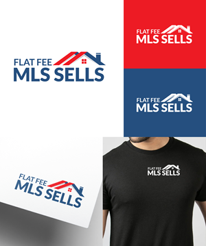 Logo Design by idea2Design for this project | Design: #31139800