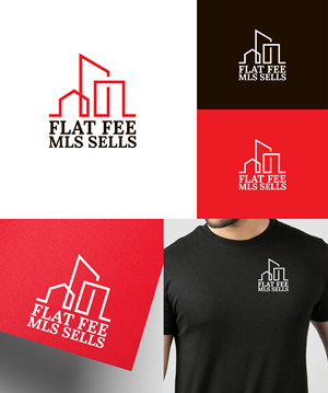 Logo Design by idea2Design for this project | Design: #31139802