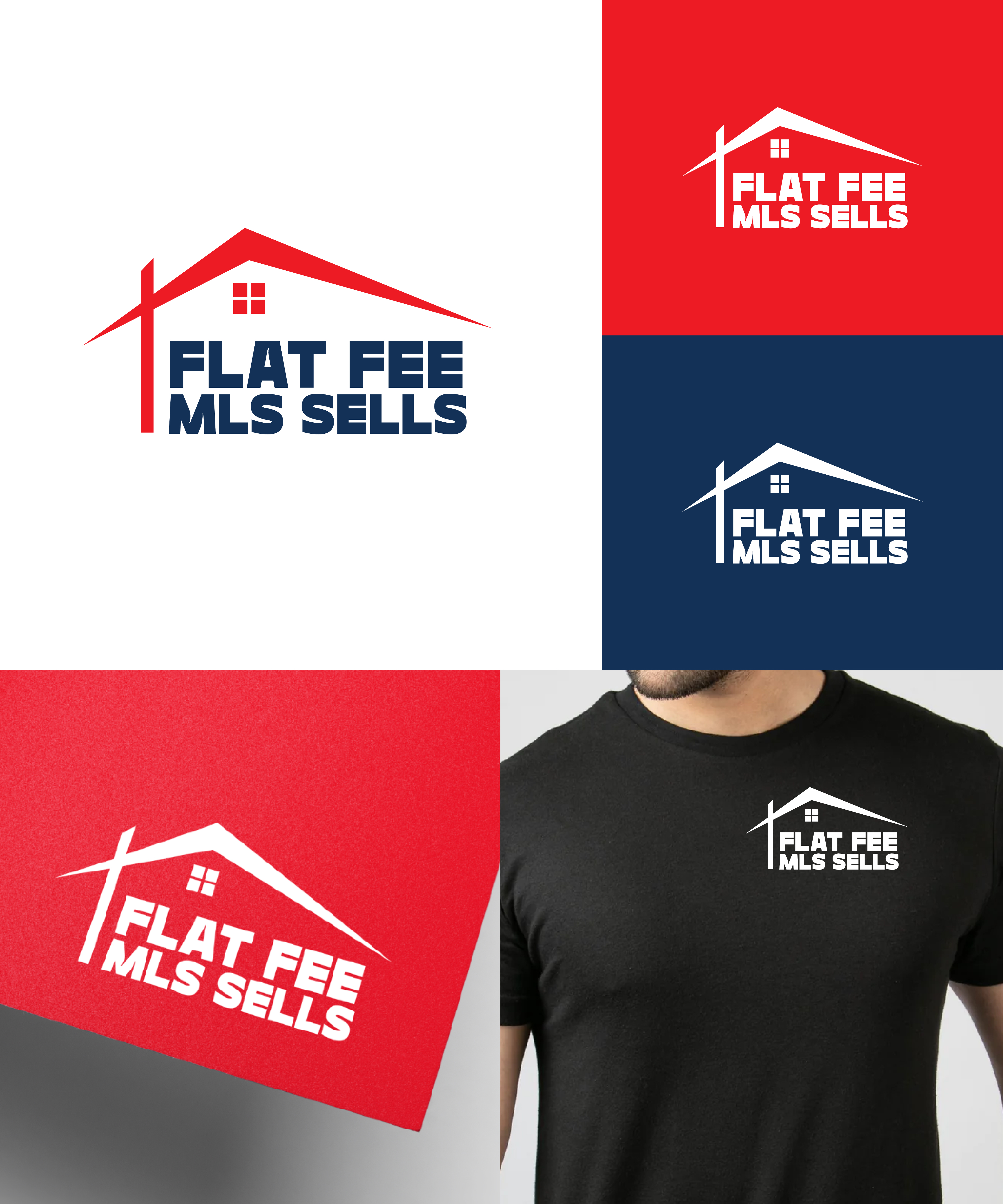 Logo Design by idea2Design for this project | Design #31139804