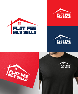 Logo Design by idea2Design for this project | Design: #31139804