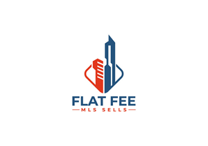 Logo Design by #Art Point for this project | Design: #31137280