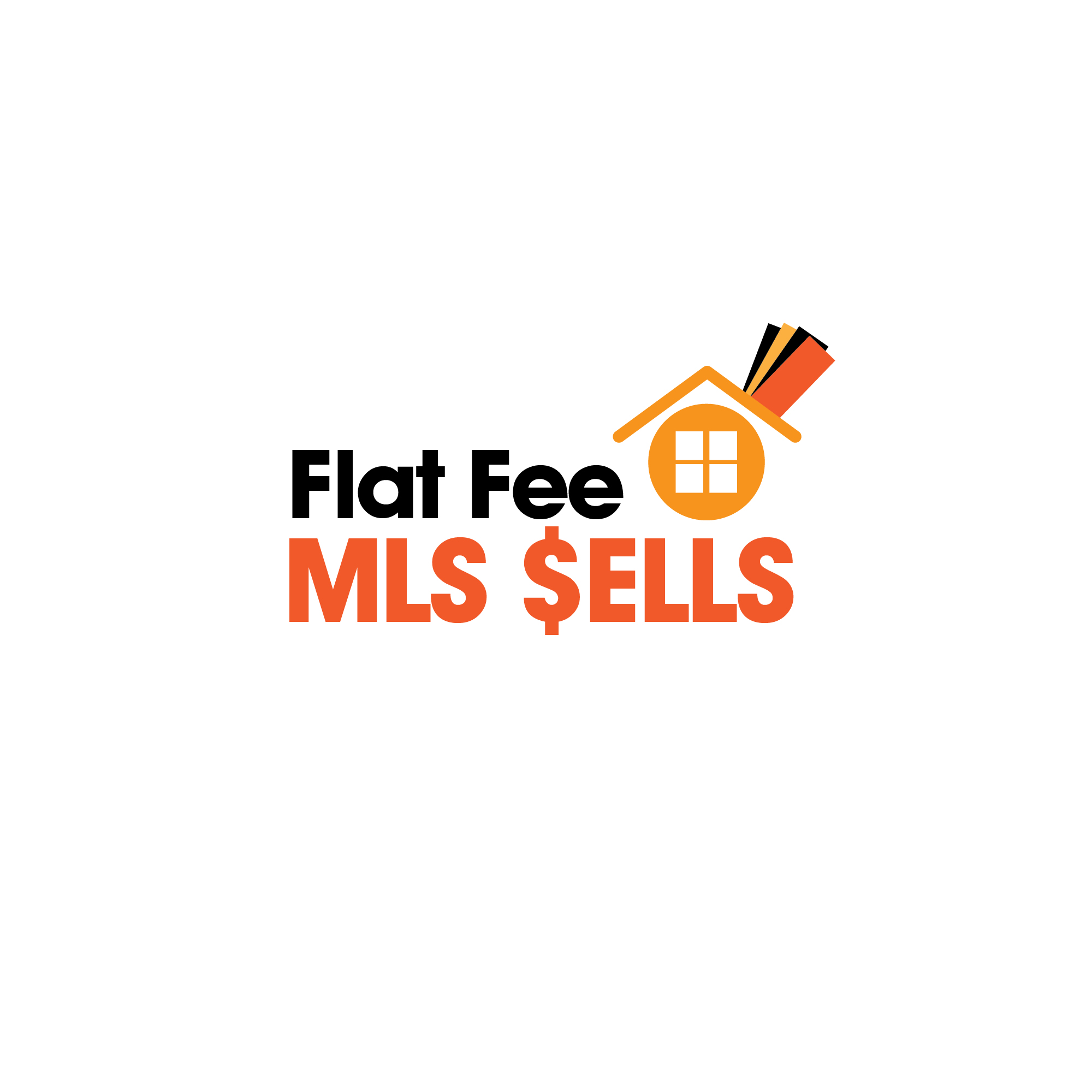 Logo Design by shawn 18 for this project | Design #31179589