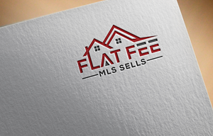 Logo Design by Rasu raj for this project | Design: #31140567