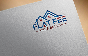 Logo Design by Rasu raj for this project | Design: #31140942