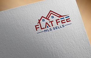 Logo Design by Rasu raj for this project | Design: #31140943