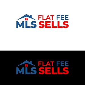 Logo Design by Johnny@ for this project | Design: #31139165