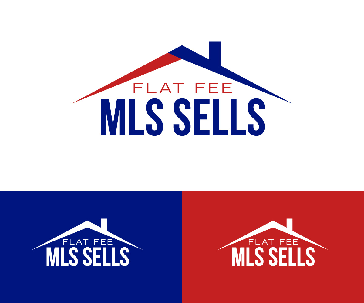 Diseño de Logo por RaKu 2 para este proyecto | Diseño #31167564